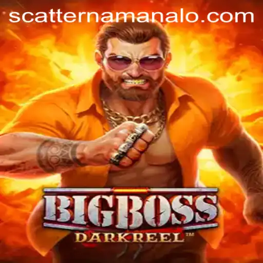 Discover the Intrigue of BigBoss: An Enthralling Gaming Experience with SCATTER NA