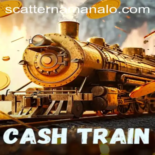 Embark on an Exciting Journey with the Revolutionary CashTrain: The Ultimate Guide