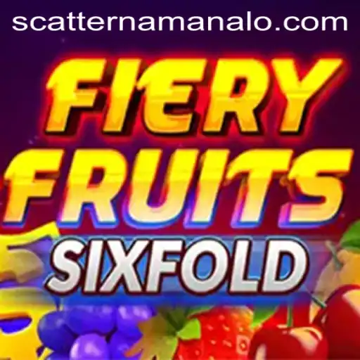 Exploring the Thrilling World of FieryFruitsSixFold: A New Era in Gaming