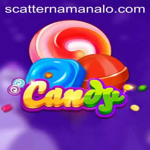 Candy: An Exciting Journey into the World of Sweet Adventures