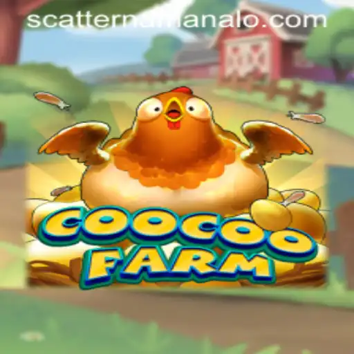 CooCooFarm Game: Dive into the Scatter NA Experience