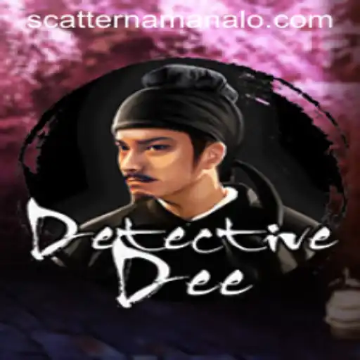 DetectiveDee: Solving Mysteries with SCATTER NA