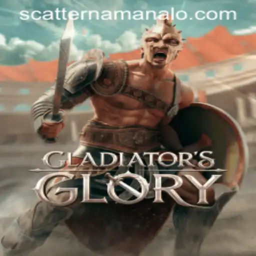 Exploring GladiatorsGlory: A Unique Gaming Experience