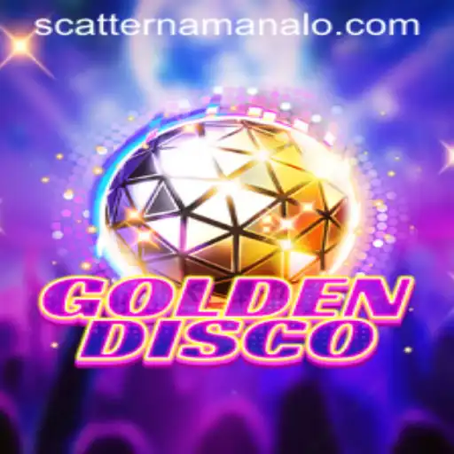 Discover the Excitement of GoldenDisco: Rules and Gameplay