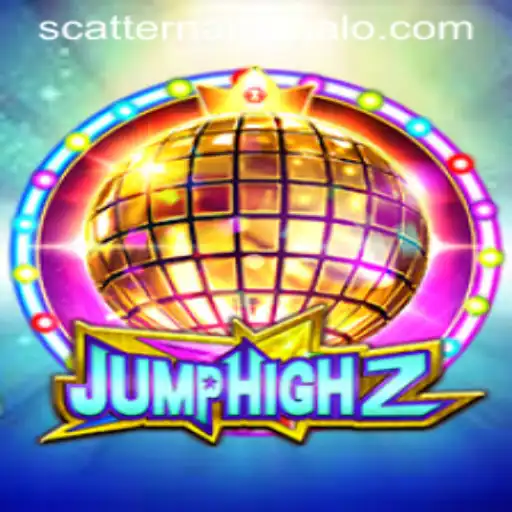 Exploring the Thrills of JumpHigh2: An Exciting Gaming Experience