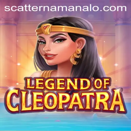 Discover Ancient Riches in LegendOfCleopatra: A Comprehensive Guide