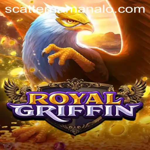 Embark on an Epic Adventure with RoyalGriffin: An In-Depth Guide