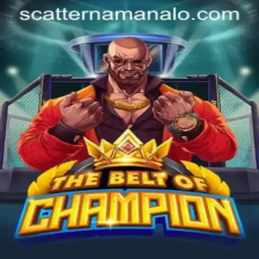 TheBeltOfChampion: Exploring the Exciting New Game