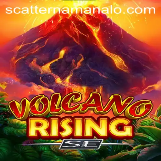 Exploring the Thrilling World of VolcanoRisingSE: A New Age of Adventure Gaming