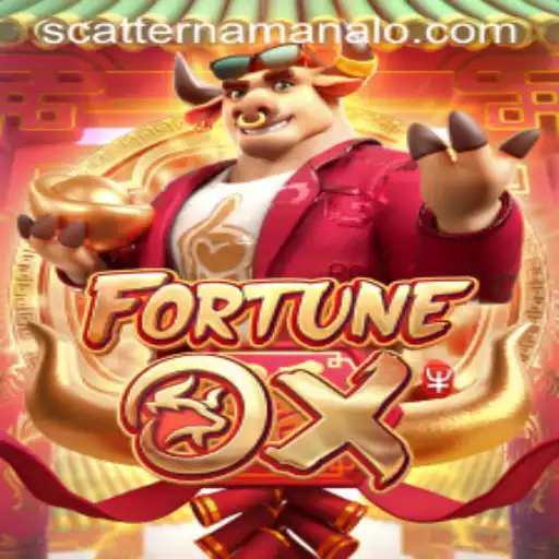 Exploring FortuneOx: A Captivating Journey into the World of Slots