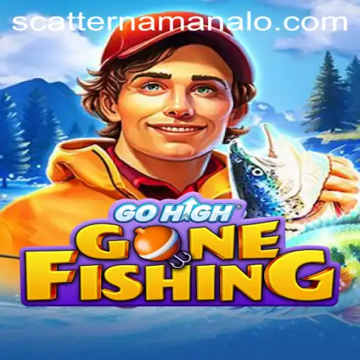 Discovering GoHighGoneFishing: The Ultimate Adventure Experience with SCATTER NA