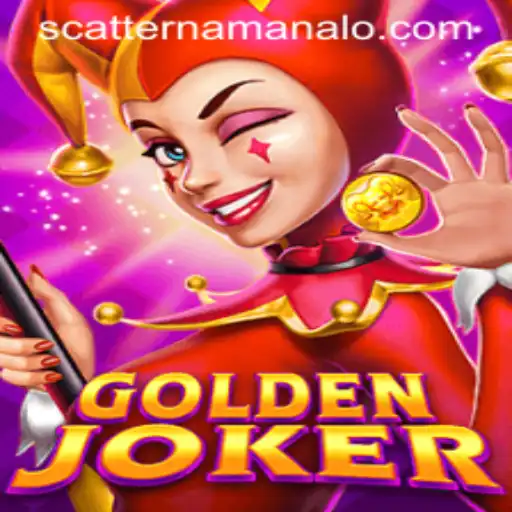 Exploring the Exciting World of GoldenJoker: A Modern Gaming Experience