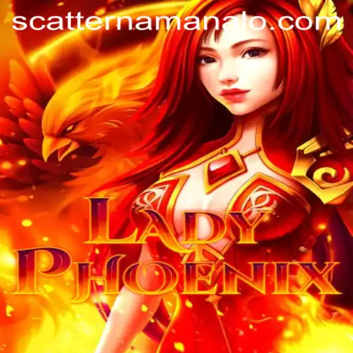 Discover the Magic of LadyPhoenix: An Exciting New Game