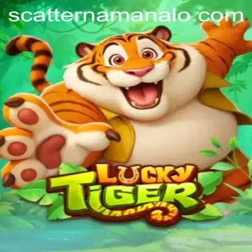 Unveiling the Excitement of LuckyTiger: A Deep Dive into Features and Rules