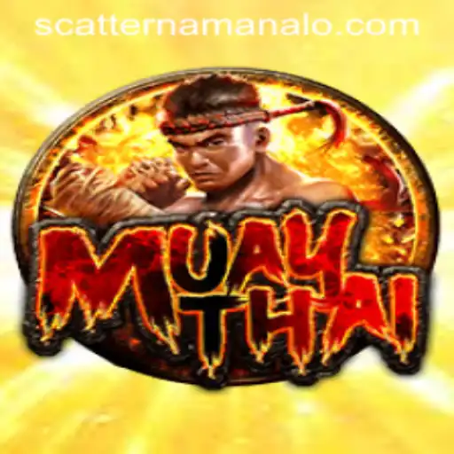MuayThai: An In-depth Exploration of the Combat Sports Game and Its Fascinating Features
