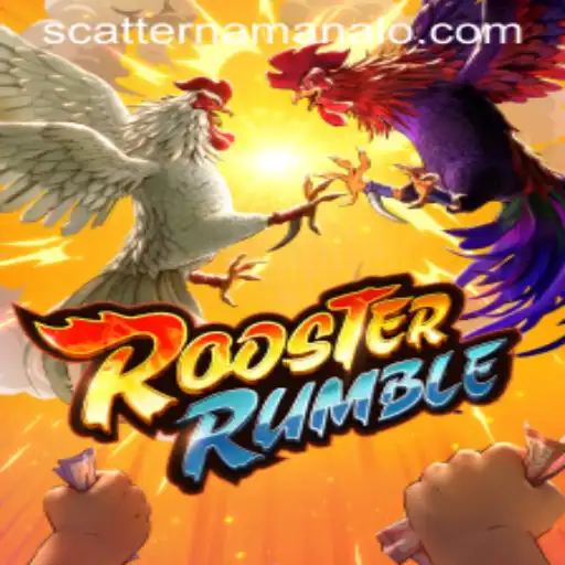 RoosterRumble: A Dive Into the World of Vibrant Gaming